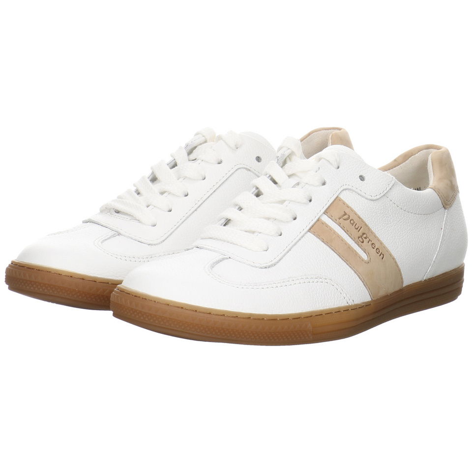 Paul Green Sneaker