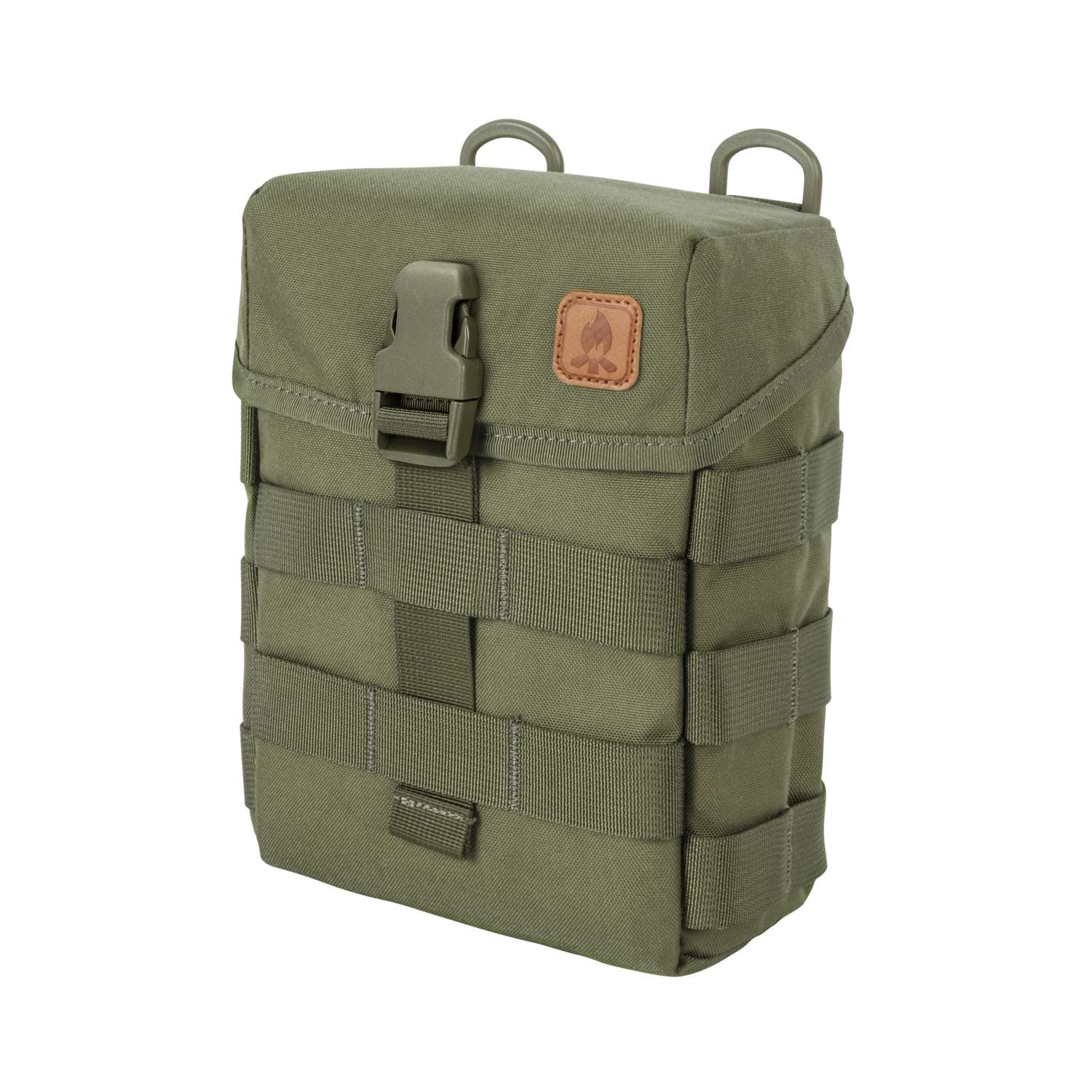 E&E Pouch U.03