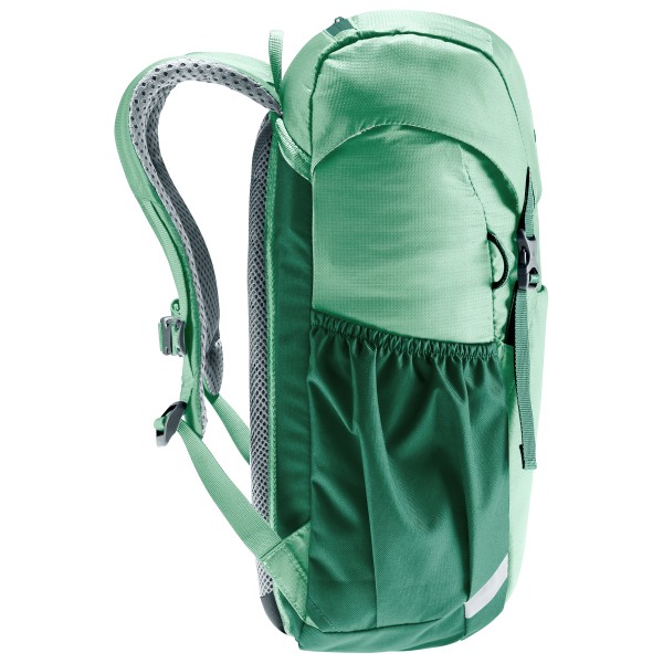 Deuter - Kid's Junior 18 - Kinderrucksack