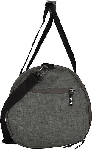 Bench Classic Weekender Reisetasche 50 cm