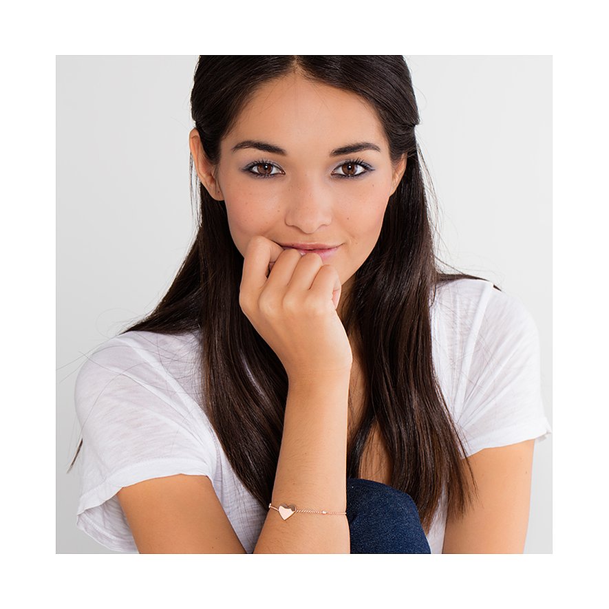 Thomas Sabo Armband