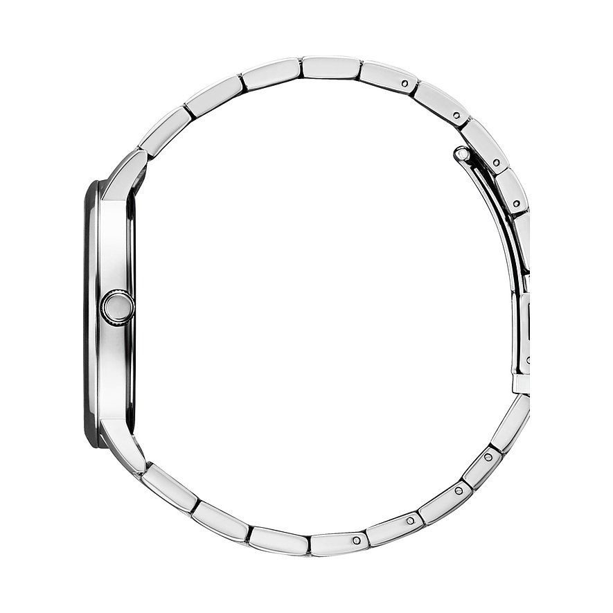 Citizen Herrenuhr Sport Quartz