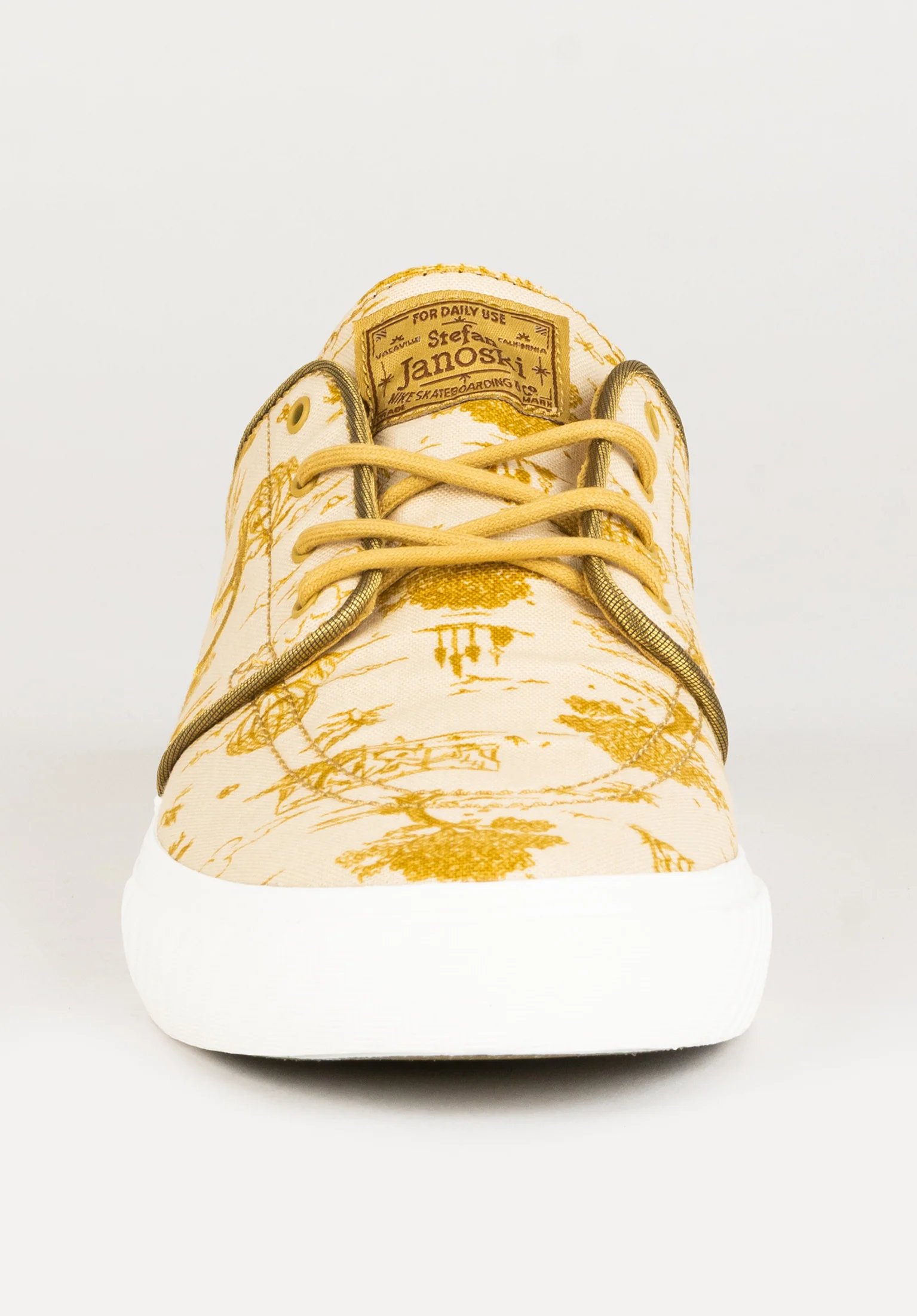 Zoom Janoski OG+ Premium