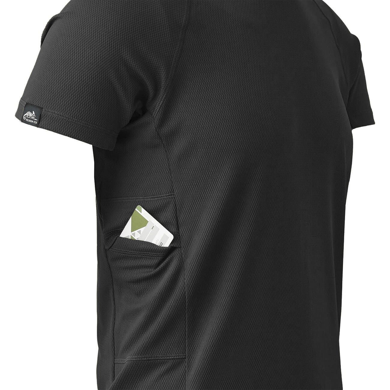Functional T-Shirt