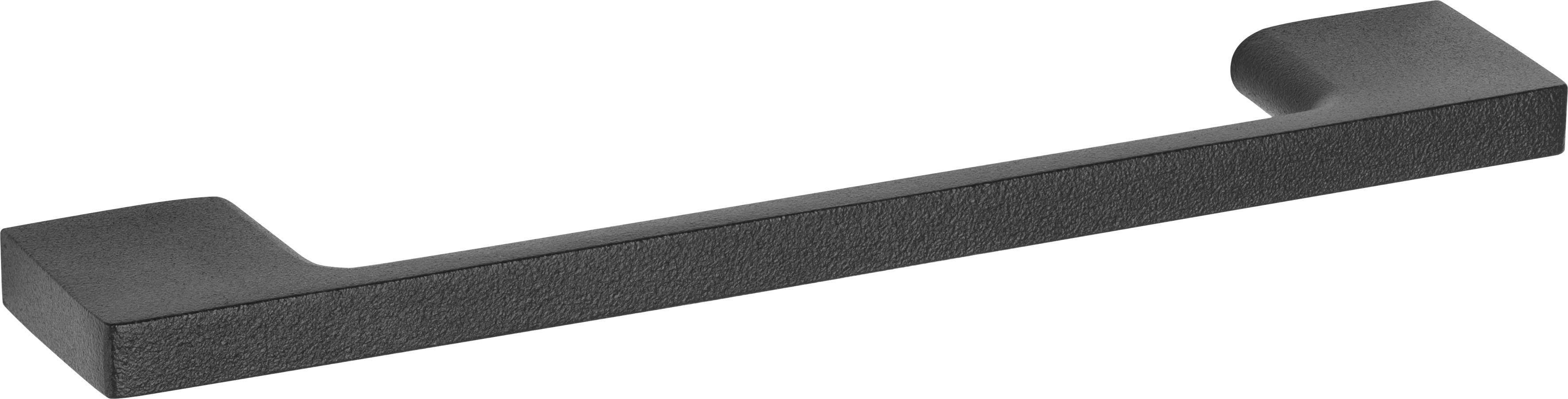 OPTIFIT Küchenzeile Tokio, ohne E-Geräte, Breite 224 cm, mit Stahlgestell, mit Vollauszügen