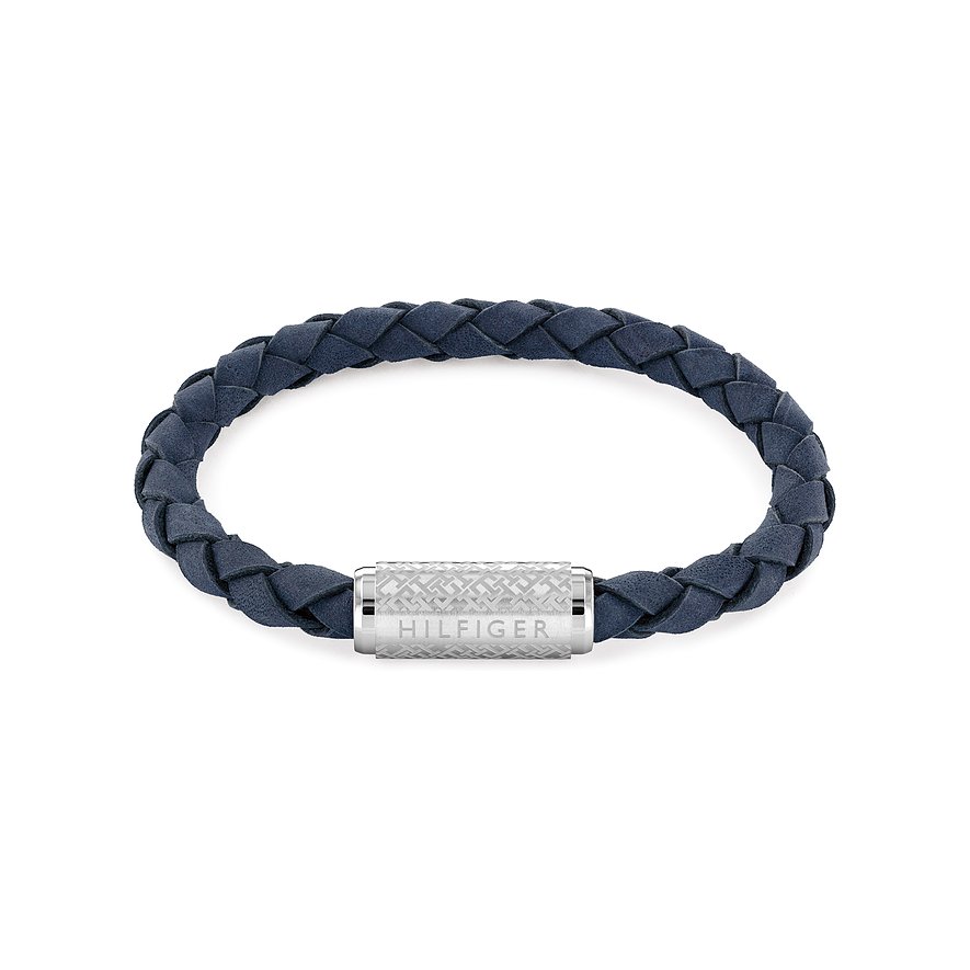 Tommy Hilfiger Armband