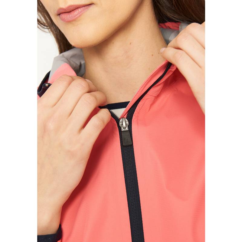 Sea Ranch Germaine Funktionsjacke Damen