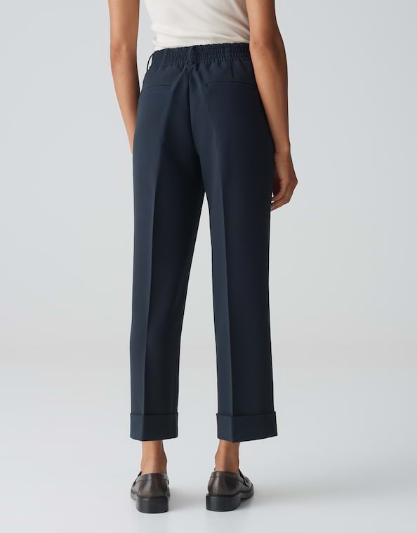 City Pants Mulona