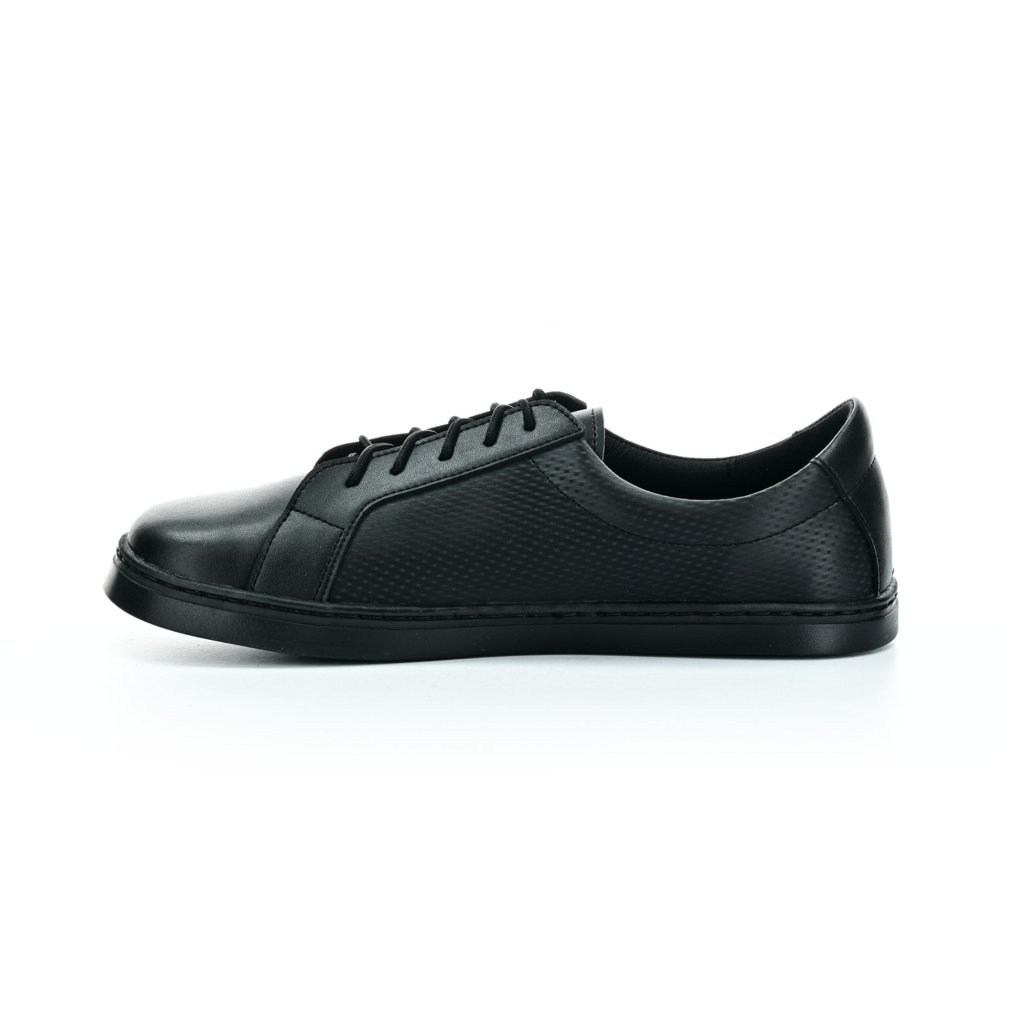 Peerko Classic Space Barfuß-Halbschuhe