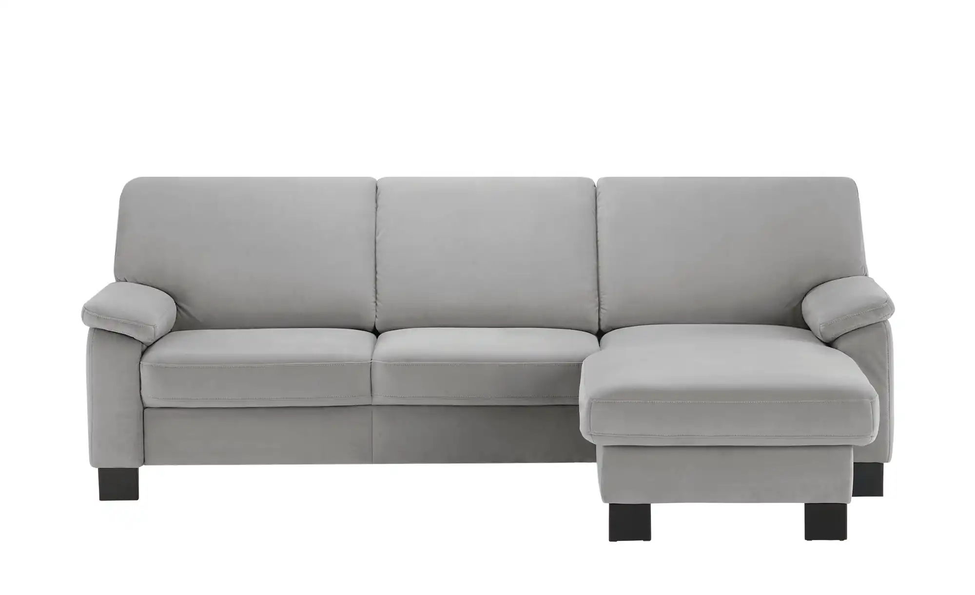Kollektion Kraft Ecksofa Veit
