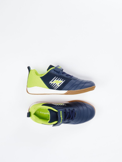 Sneaker-86671960002 Kangaroos