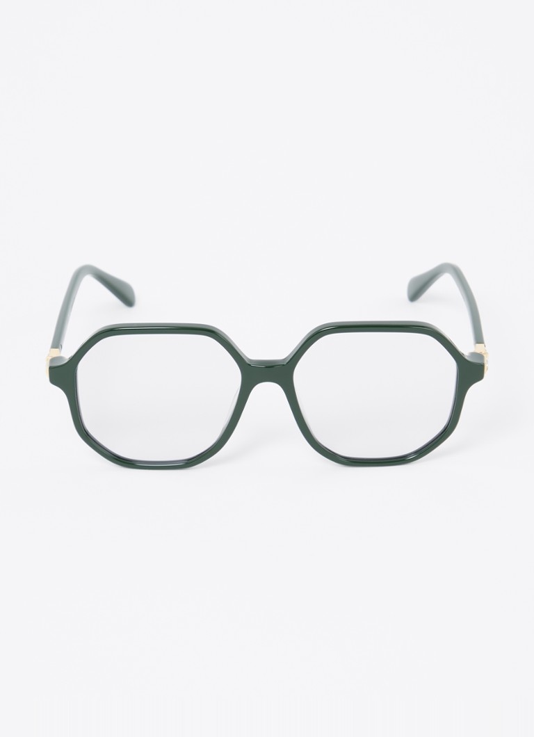 Swarovski Sunglasses SK6003