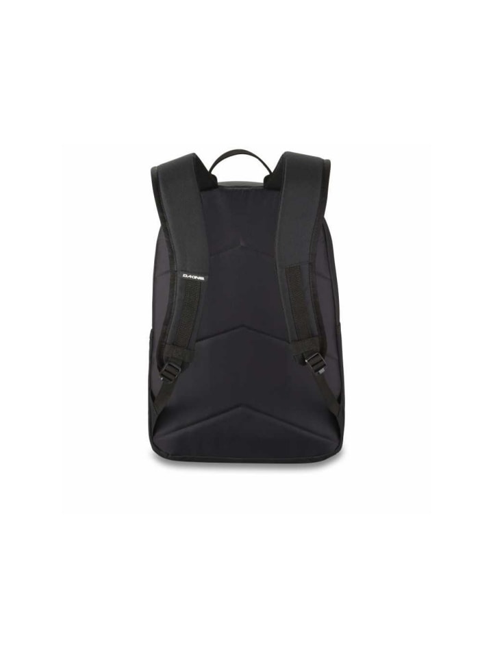 Dakine Schulrucksack für Erwachsene in schwarz in schwarz günstig kaufen O