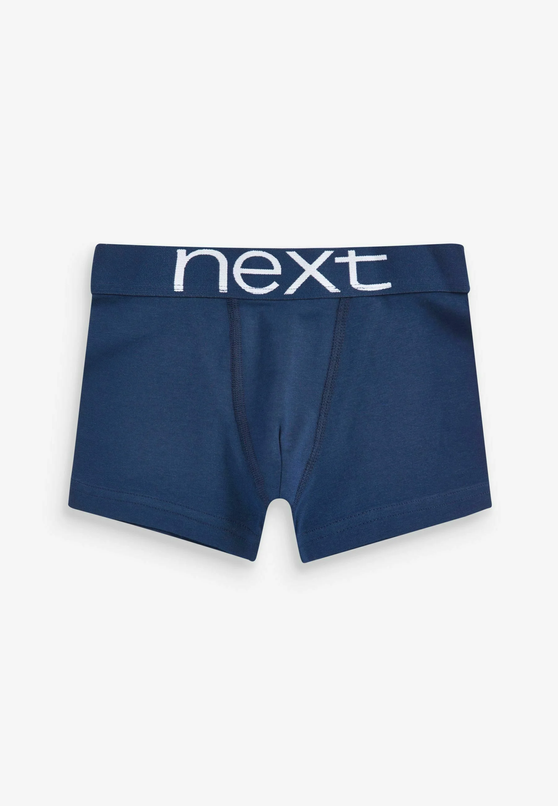 Siguiente PACK 10- Culotte
