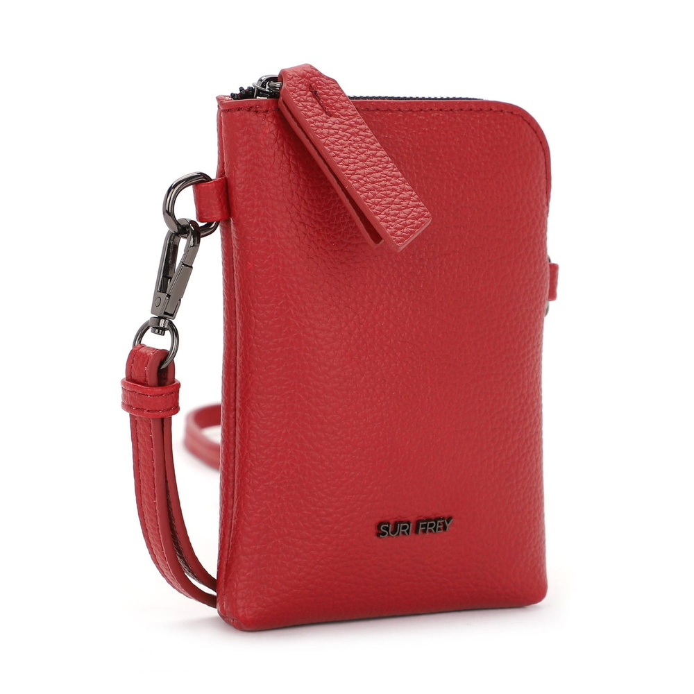 Suri Frey Étui À Portable Thessy Sac