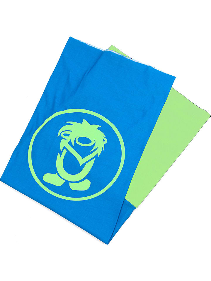 Trollkids Loop-Schal 