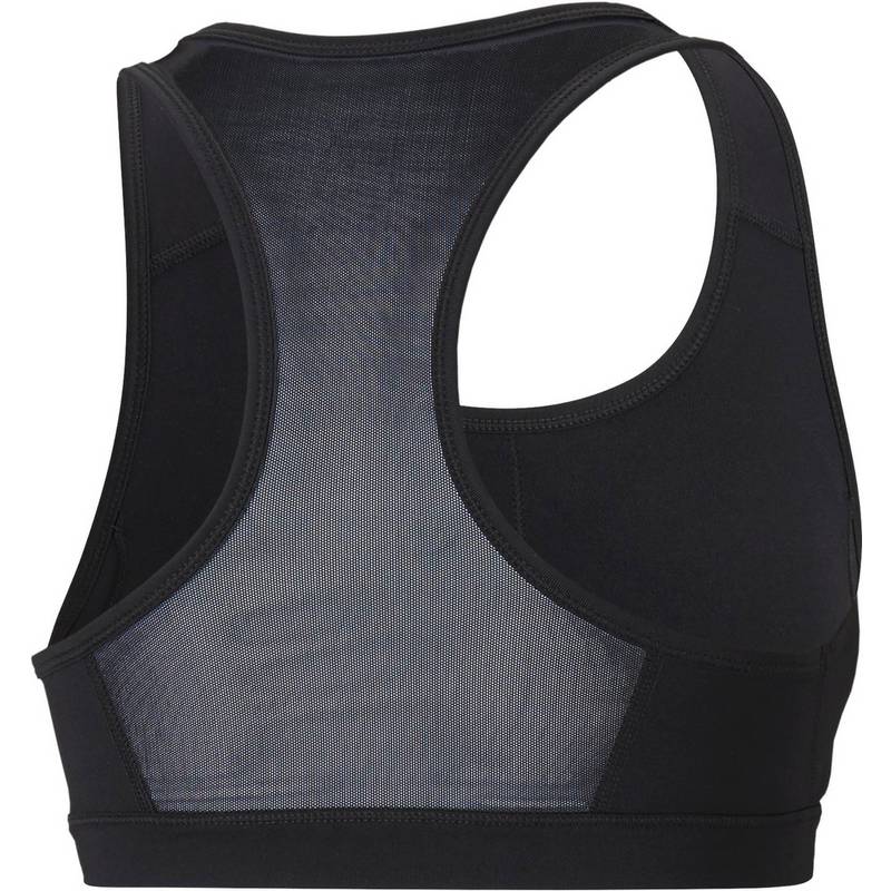 PUMA 4Keeps Graphic BH Damen