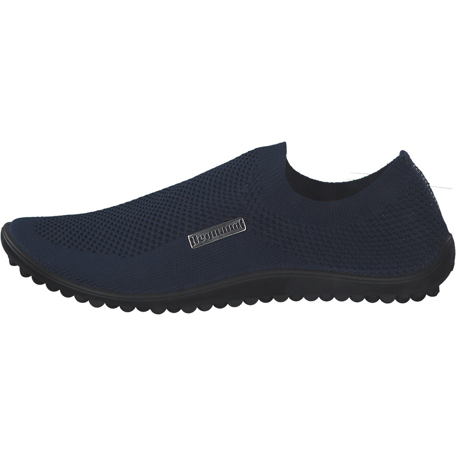 Leguano Scio, Slipper, BLUE