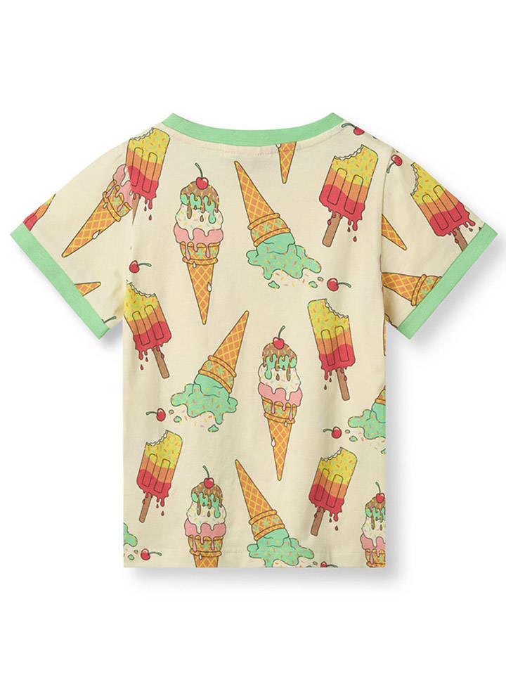 Småfolk Shirt 