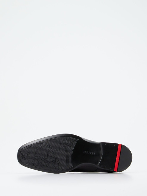 Schnürschuh-46100091219 Lloyd
