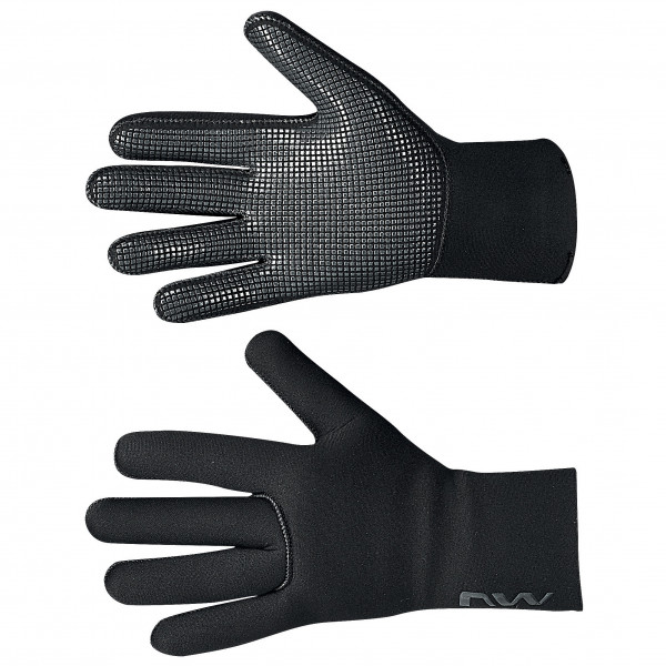 Northwave - Fast Scuba Glove - Handschuhe