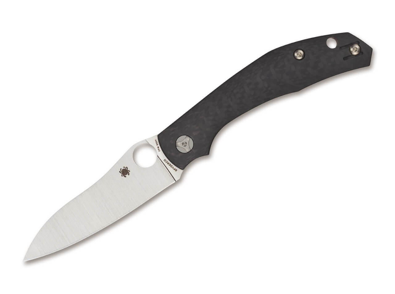 Kapara