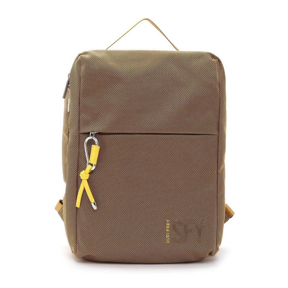 Suri Frey Sac À Dos SFY SURI Sports Marry Sac à  dos