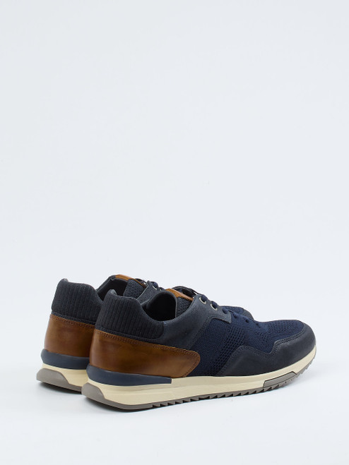 Sneaker-46611090675 Other Events