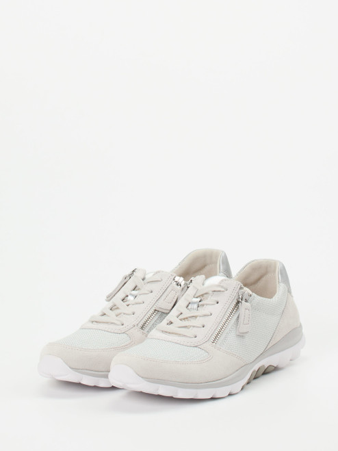 Sneaker-26614990057 Gabor Comfort