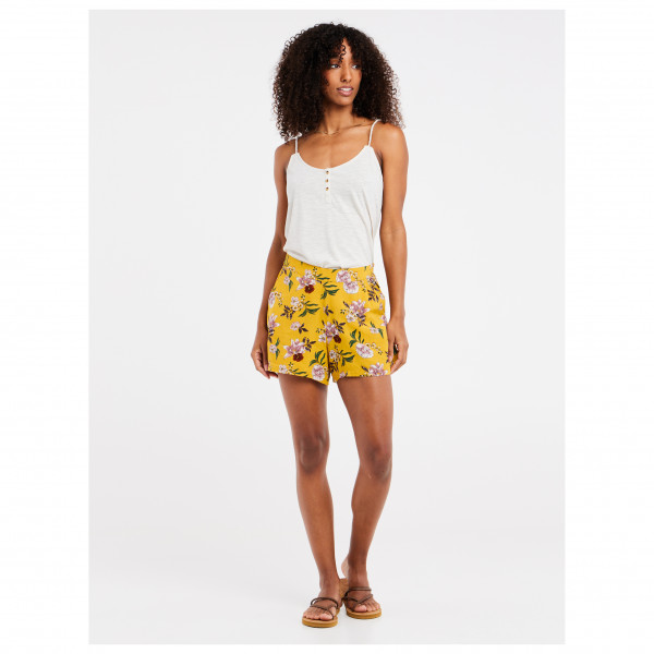 Protest - Women's Prtmahi Shorts