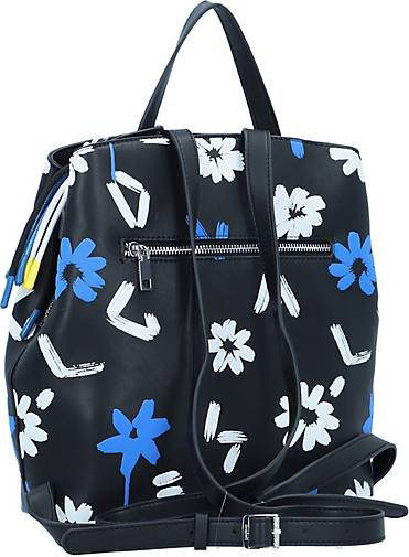 Desigual City Rucksack 29 cm