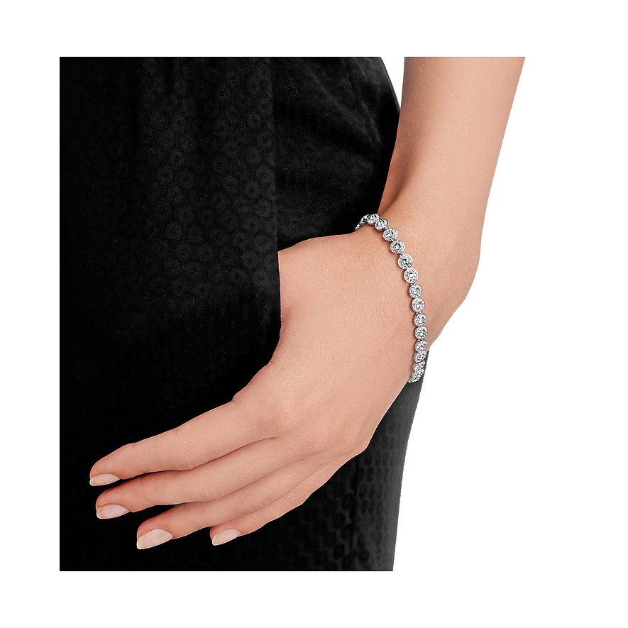 Swarovski Armband Angelic