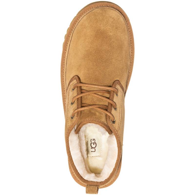 Ugg Neumel Boots Herren