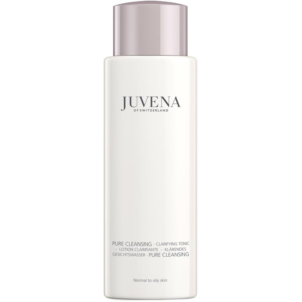 Juvena Clarifying Tonic nettoyage du visage