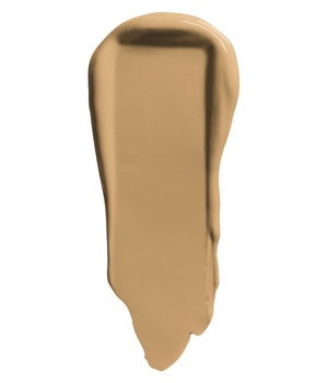 NYX Professional Makeup Can't Stop Won't Stop Contour Concealer-3.5 ml