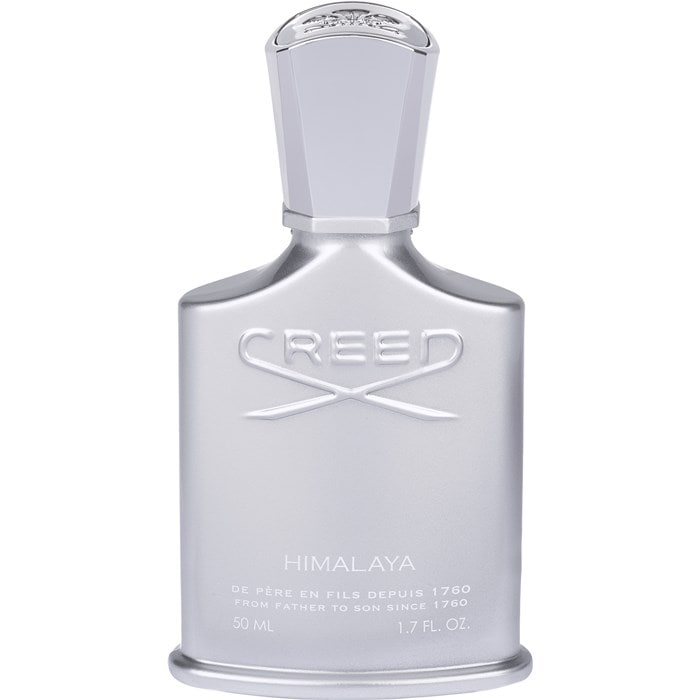 Eau de Parfum Spray