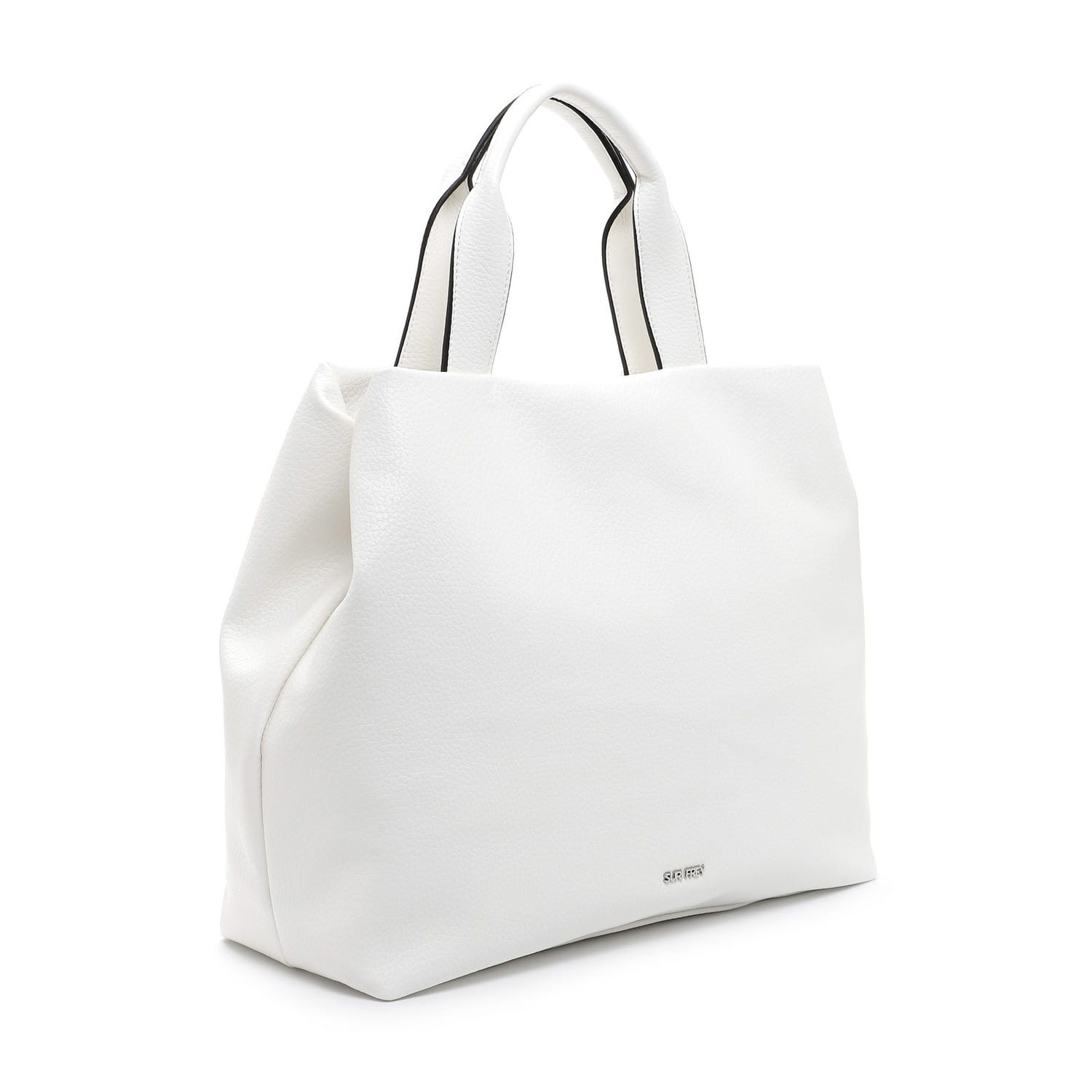 Shopper SFY Laury