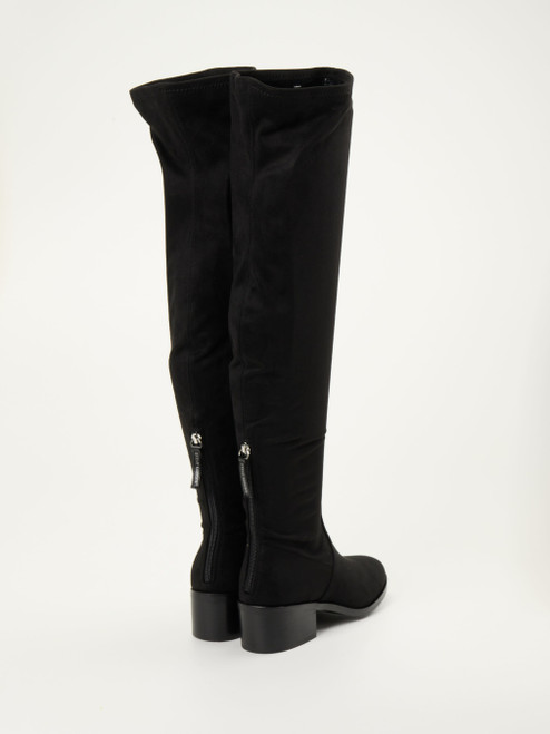 Overknee-17850090010 Steve Madden