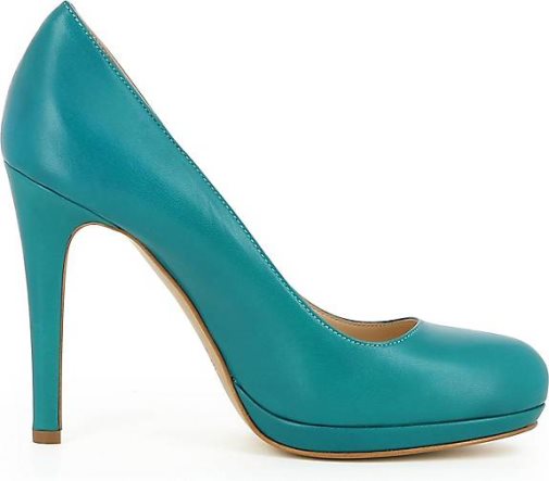 EVITA Damen Pumps CRISTINA