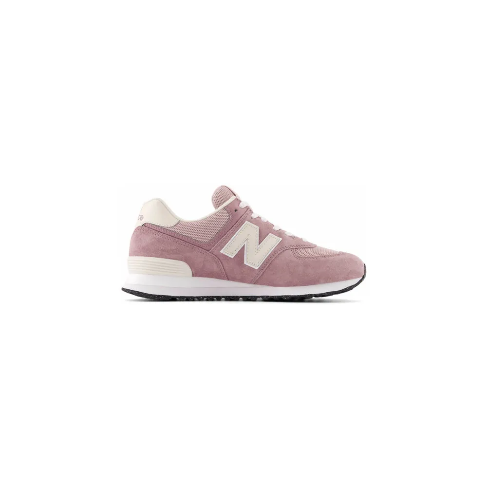 New Balance 574 U574BWE / pink