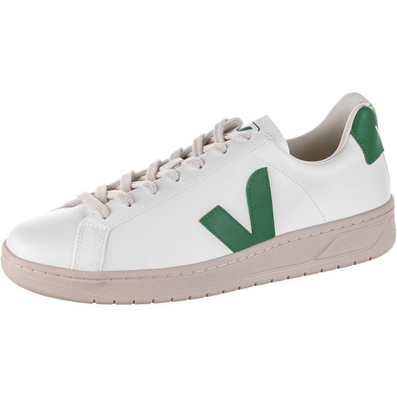 VEJA Urca Sneaker