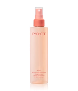 PAYOT Nue Brume Tonique Douceur Gesichtsspray-200 ml