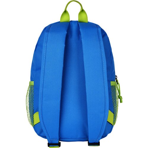 DAYBAG PICTON 8