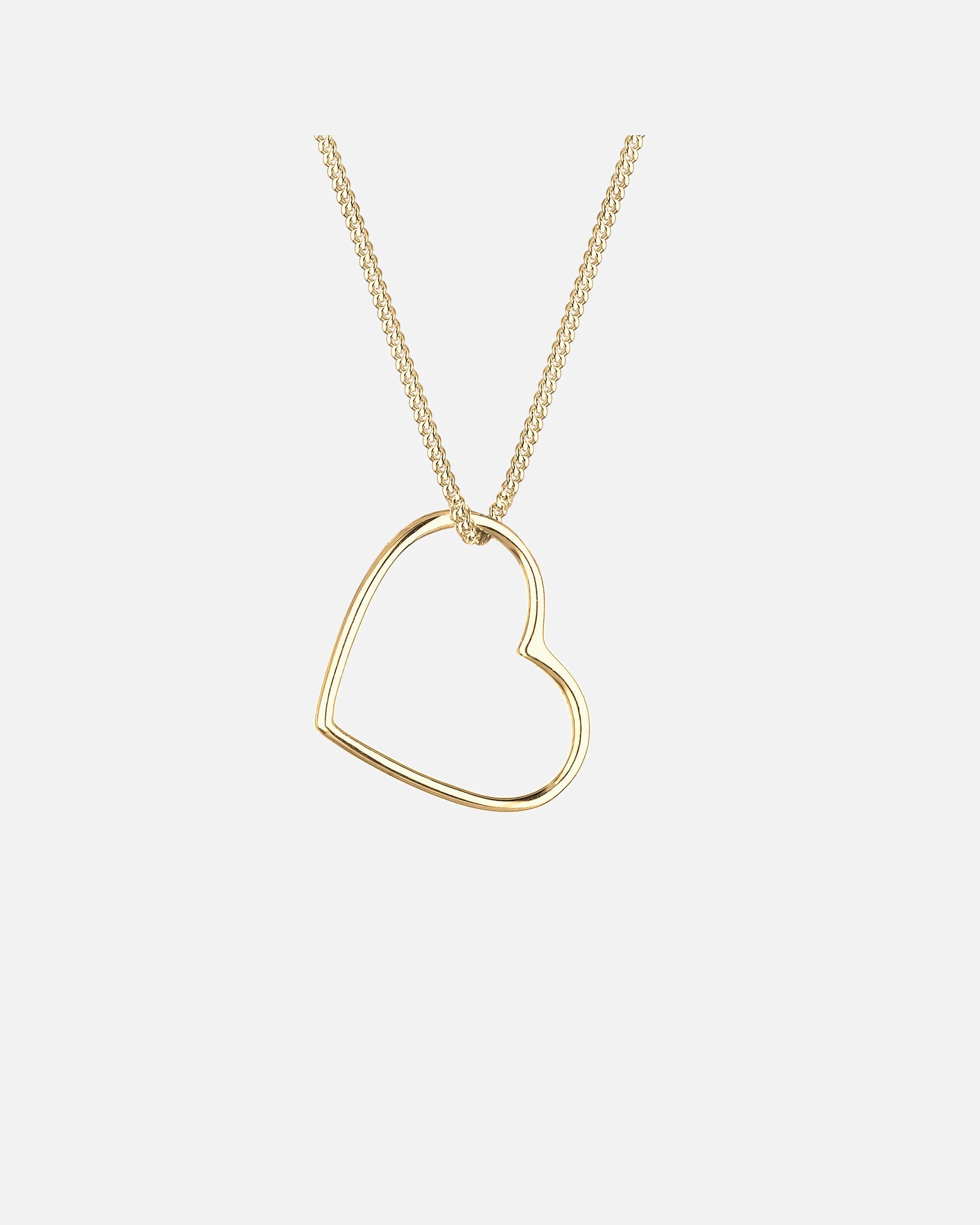 Elli Chains