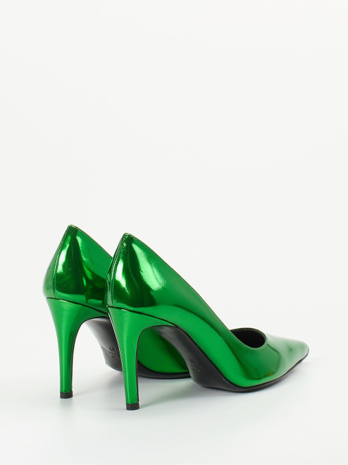 Pumps-14186590006 Konstantin Starke