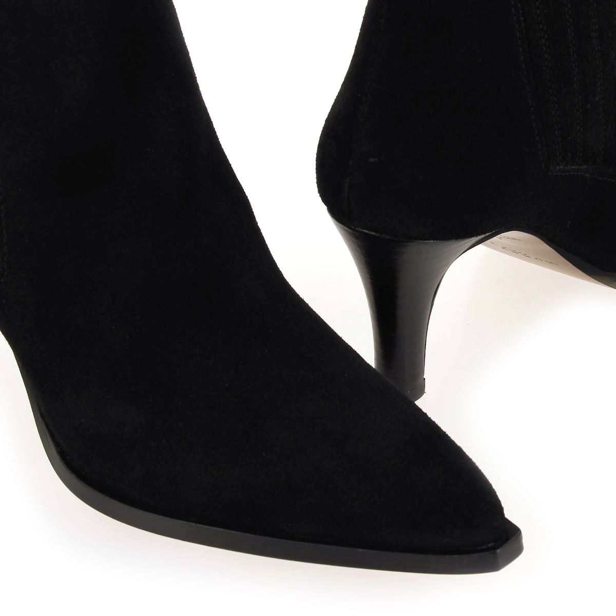 Muratti  RAMOUS - Noir