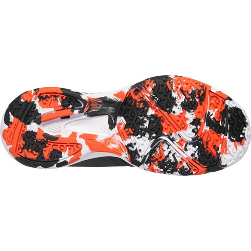 COURT EXPRESS OMNI