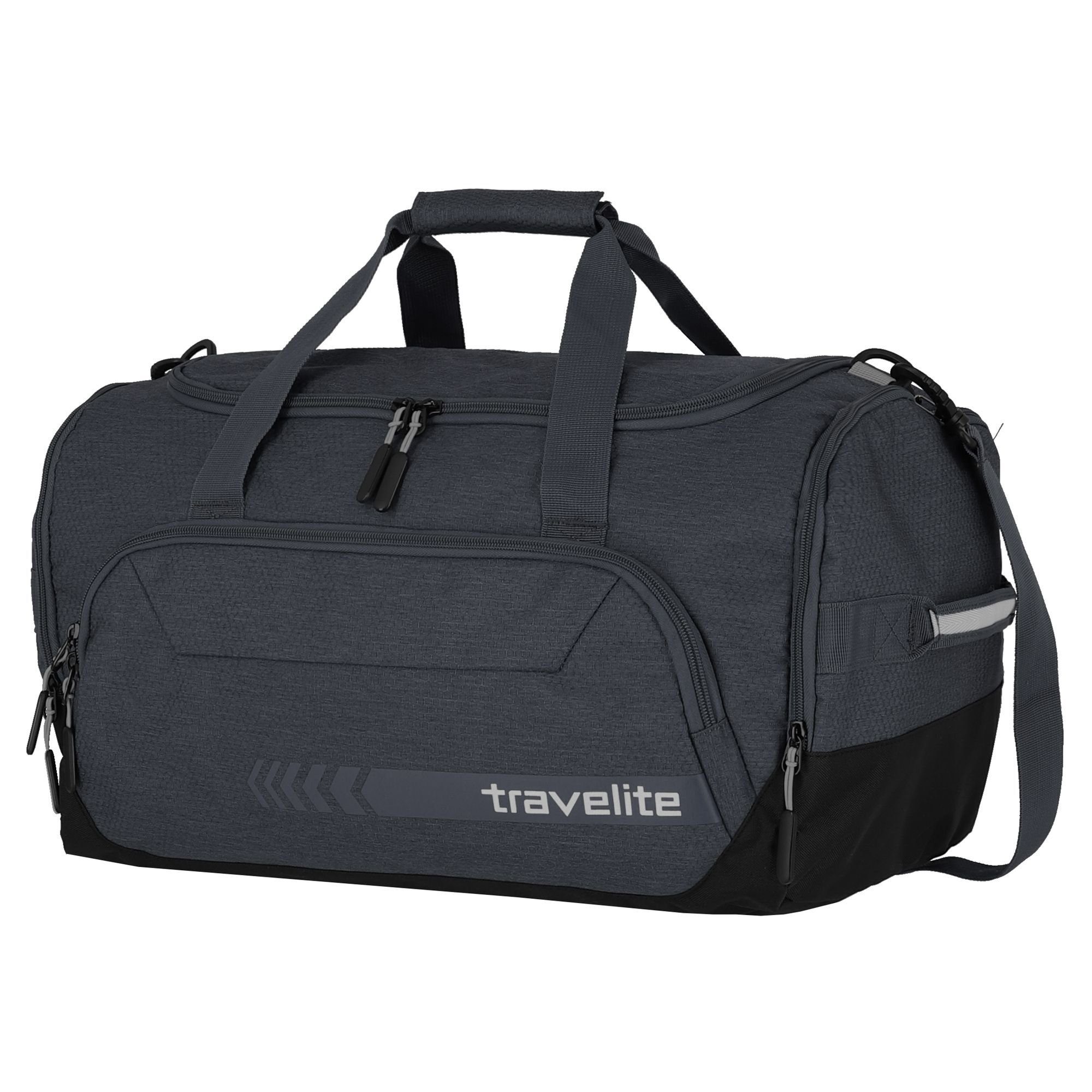 travelite Weekender Kick Off, Polyester