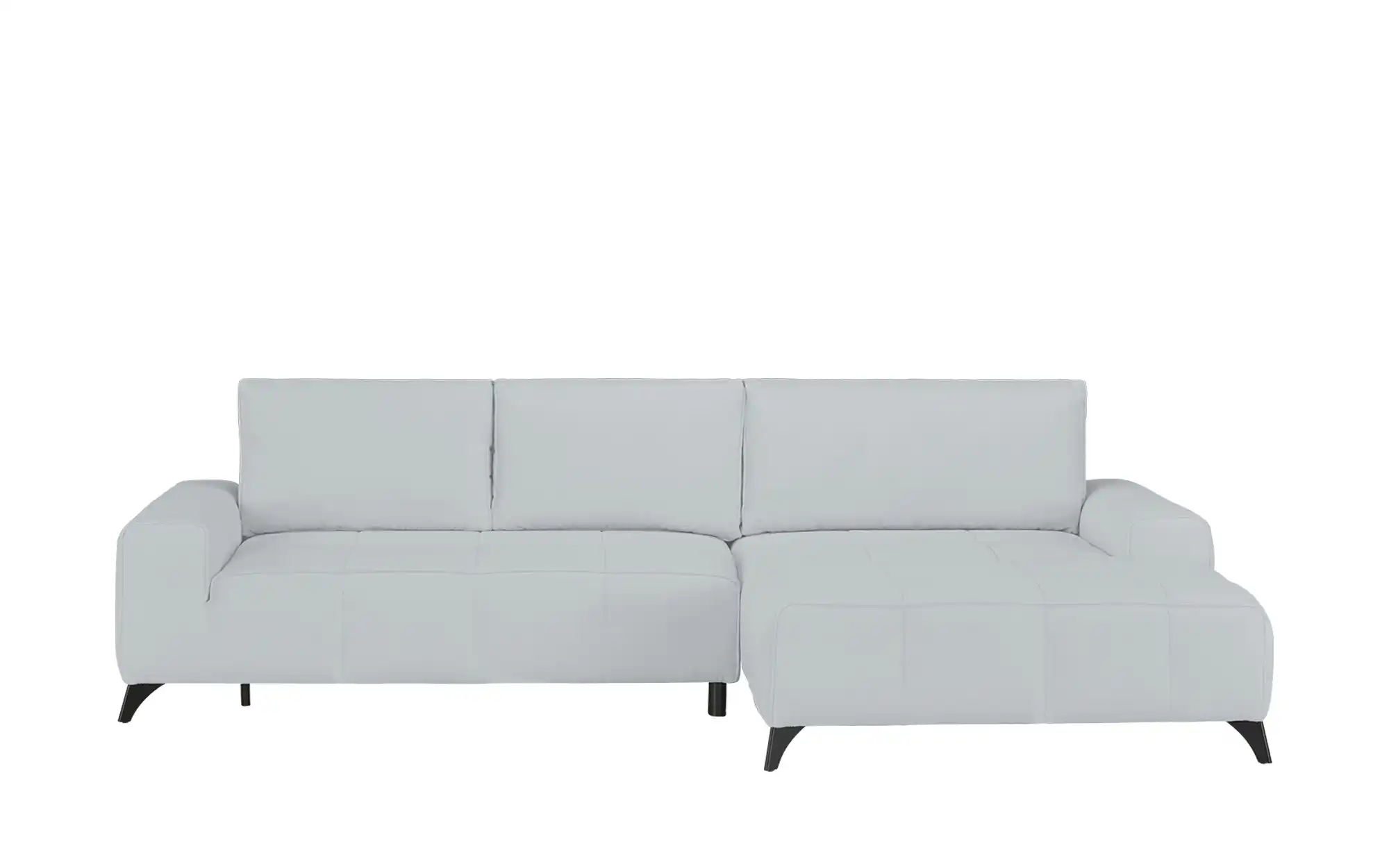 switch Ecksofa Athena