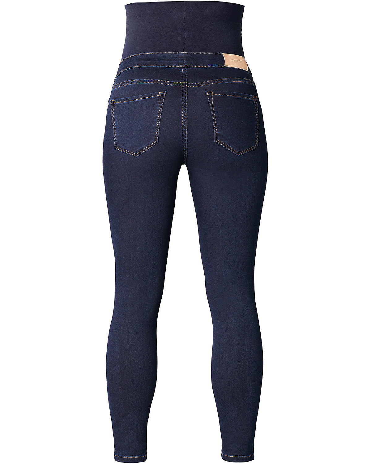 Umstandsjeans OTB ELLA